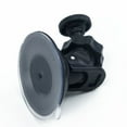 thumbnail image 2 of Car Recorder Holder For Phone Stand DVR Camera Dashboard Windshield Suction Cup Mount Driving Recorder Bracket Rotating, 2 of 9