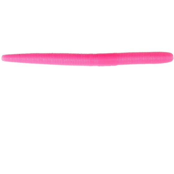 X Zone 13817 6" True Center Stick, Bubble Gum, 7Pk, True Center Stick, Bubble Gum