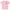Pink, variant on Otqutp Little Children Autumn Tops On Moms Last Nerve Funny Toddler Boys Girls Shirt Last Nerve Shirt Mothers Day Gift Trendy Kid Shirt Kid T Shirt Funny Youth Shirt Tops