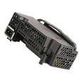 thumbnail image 2 of Power Supply for Xbox One S/Slim Console Replacement Power Board AC Adapter 100240V, 2 of 5