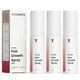 thumbnail image 1 of 3pcs Hair Regrowth Spray - Advanced Hair Growth Oil Spray - Non-Greasy Hormone Free Formula - Promotes Thicker Natural Hair, 1 of 5