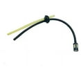 thumbnail image 6 of Fuel Hose Filter for Honda Gx25 Gx35 4 Engine Parts Replacement Filter Kit, 6 of 6