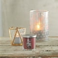 thumbnail image 4 of Yankee Candle Home Sweet Home - Small Tumbler Candle, 4 of 4