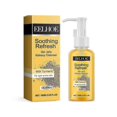 thumbnail image 5 of Turmeric Makeup Remover, Turmeric Facial Cleanser, Turmeric Facial Wash, Turmeric Facial Cleanser, For Clear and Soothe Sk, 5 of 5