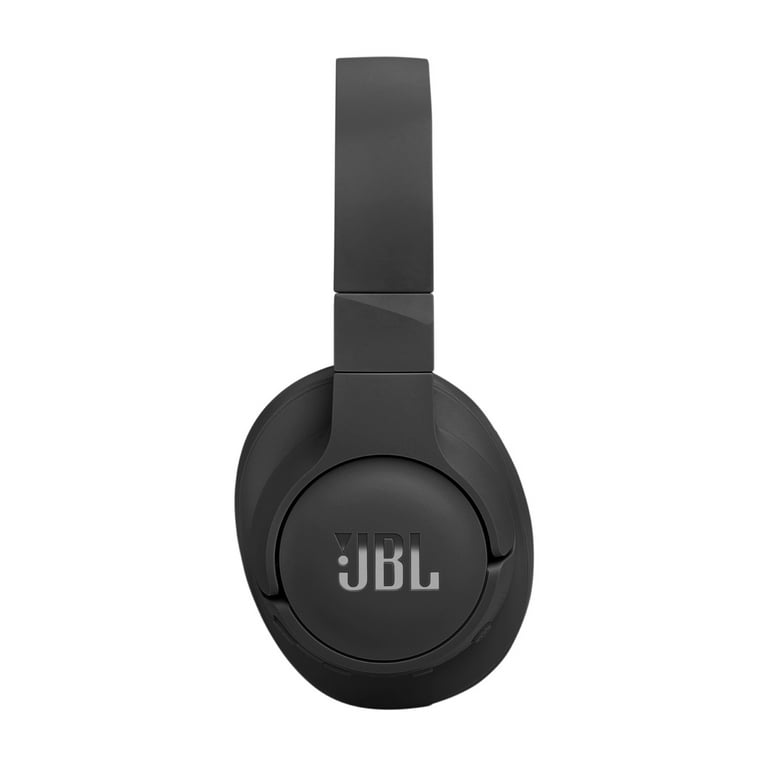 JBL Tune 770NC Bluetooth Wireless Over-Ear Headphones with JBL Tune 770NC Bluetooth Wireless Over-Ear Headphones with