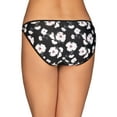 thumbnail image 3 of Vanity Fair Lingerie Women's Illumination String Bikini Underwear, 3 of 5