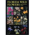 thumbnail image 1 of Florida Wild Flowers and Roadside Plants, 1 of 1