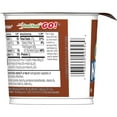 thumbnail image 6 of (2 pack) Kellogg's Cocoa Krispies Breakfast Cereal Cup, Kids Snacks, Family Breakfast, Chocolatey Flavor, 2.3oz Cup (1 Cup), 6 of 9