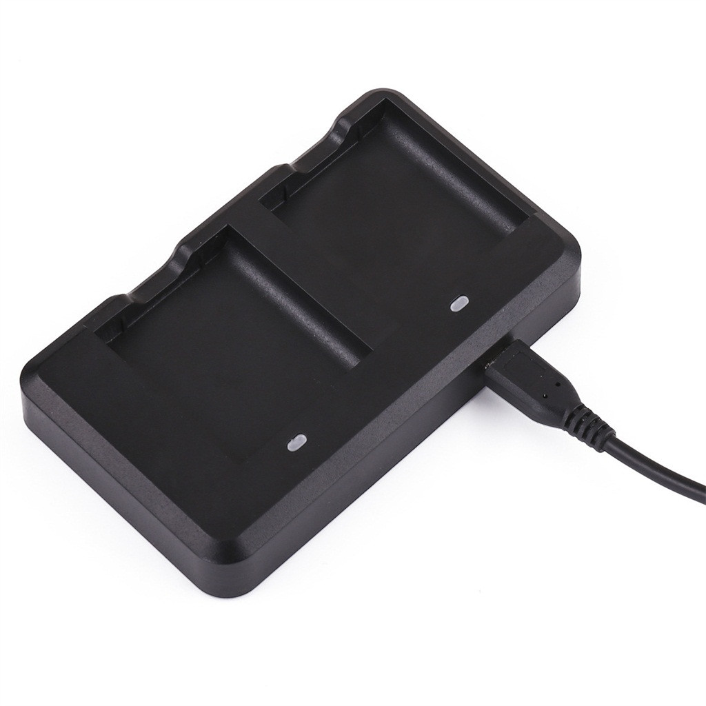 samsung gear fit charger walmart