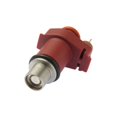 thumbnail image 2 of 1S4-13770-00 Inyector de Combustible de 10 Orificios para 180 200-250CC 250 2006-2008 / XT Xtz 250 Lander 2007-2008, 2 of 5