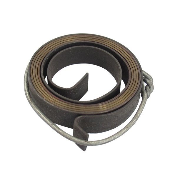 Vacuum Cleaner 8" Drill Press Quill Return Spring Assembly Walmart