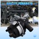 thumbnail image 5 of Ajuste de bomba de agua auxiliar para Jeep Wrangler JL 2018-2022, 5 of 6