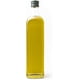 thumbnail image 2 of Aceite de Oliva Extra Virgen Mitoliva Botella 750ml, 2 of 8