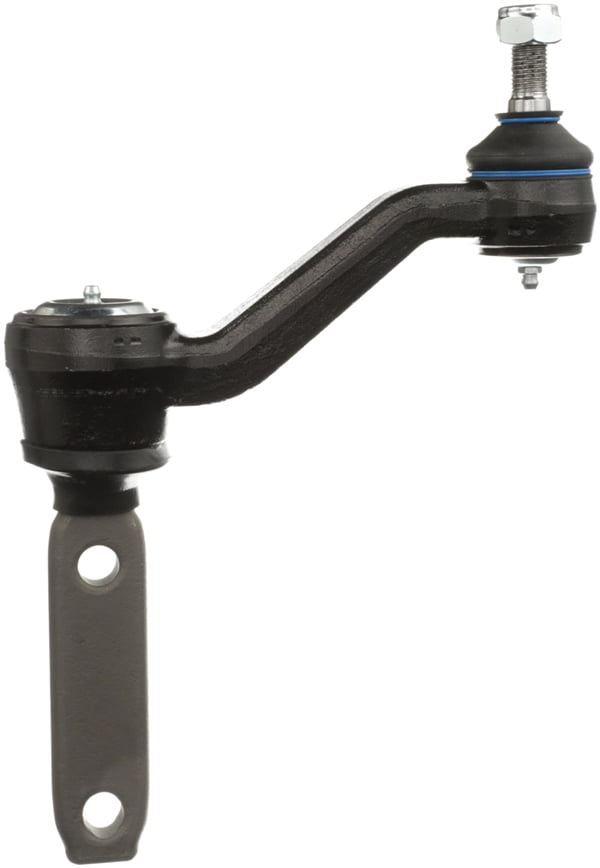Delphi Steering Idler Arm P/N:Ta6274 Fits select: 1997-1999 DODGE DAKOTA, 1998-1999 DODGE DURANGO
