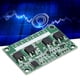 thumbnail image 5 of Módulo De Lámpara De Energía Solar, Placa De Circuito De Luz Solar De Bajo Consumo De Tubo MOS De Alta Potencia Para Exteriores, 5 of 8