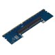 thumbnail image 4 of onlyliua Ofertas Flash Tarjeta Adaptadora de Conector de Memoria Ram Dimm Ddr4 So-Dimm para Computadora Portátil a Computadora de Escritorio, 4 of 7