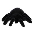 thumbnail image 2 of Peluche Aurora Mini Flopsie Tod Tarantula 20.32cm, 2 of 4