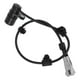 thumbnail image 1 of Sensor de velocidad de rueda ABS Unique Bargains, sensor del sistema de frenos antibloqueo para Toyota Hilux Vigo 2008-2011, trasero izquierdo, 1 of 1