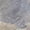 Pink, variant on Addison Rugs Mayfield Premium Machine Washable Transitional Modern Sky Rectangle Rug, 10' x 14'