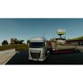 thumbnail image 2 of Jeu Video Truck Driver: Gold Edition pour XBSX, 2 of 7