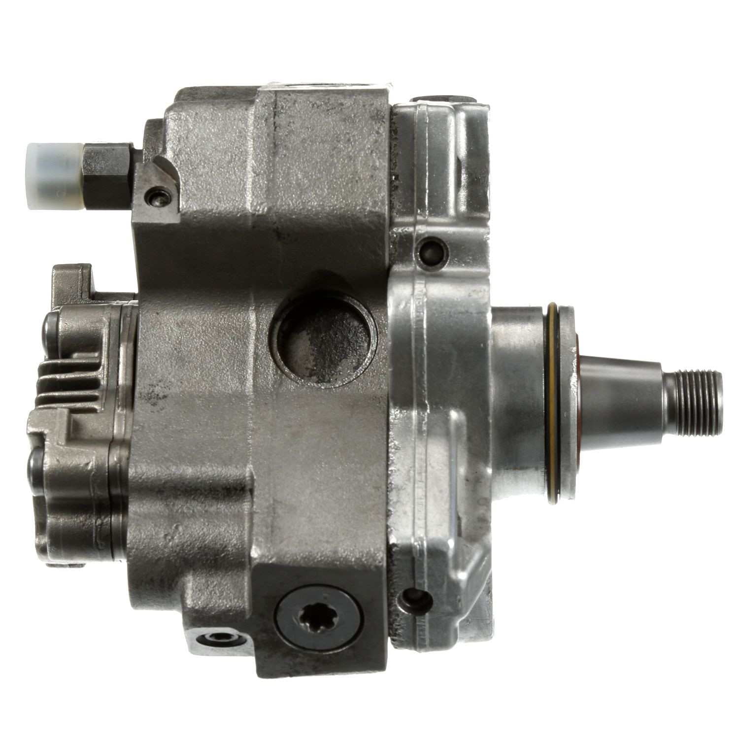 Delphi Fuel Injection Pump P/N:EX836008 Fits select: 2003-2007 DODGE RAM 2500, 2003-2007 DODGE RAM 3500