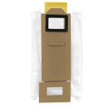 thumbnail image 3 of 8pcs Main Brush Dust Bag For Xiaomi Roborock S7 T7s Vacuum Cleaner, 3 of 5