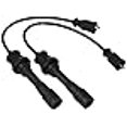 thumbnail image 3 of Denso 671-4256 Spark Plug Wire Set, 3 of 3