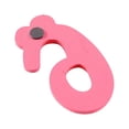 thumbnail image 4 of Números Stick de Refrigerador, Enseñanza de un Magnet Refrigerador, Colorido para Niños Pegatinas de Decoración Para Bebés Juguetes Educativos, 4 of 5