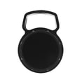 thumbnail image 2 of 3 Pcs Id 23mm Capuchon de Cou de Saxophone Alto Outil de Protection Anti-Collision, 2 of 9