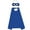 Blue_#1, variant on Kids Boys Summer Cloak Cape DIY Doodle Performance Wear with Loose Casual Top for Daily Wear Fall Tops Blue_#1 70