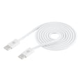 thumbnail image 3 of Cable Mobo Node C A C 60W, 3 of 5