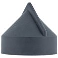 thumbnail image 3 of John Deere M150663 Cap Mini Kawasaki ZTrak Z Trak 737 Z970A Z960A Z950A Z930A, 3 of 12