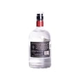 thumbnail image 2 of Tequila Honor Reflexión 750 ml, 2 of 2