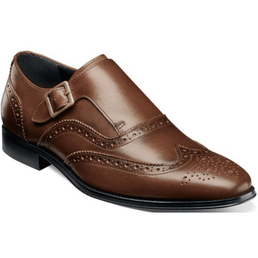 florsheim fender