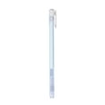 thumbnail image 1 of Versatile Crafting Glue Pen Quick Drying Pens for Scrapbooking Precision Application Roller Glue for Paper Projects Glitter and Use for School and Crafts, 1 of 3