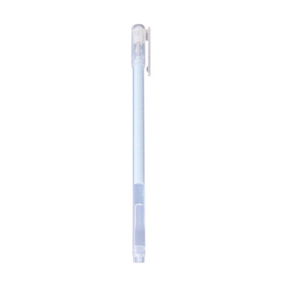 Precision Glue Pen Glue Pens Quick Drying Color Glue Pen Scrapbook Glue Pen Roller Glue Pens Glitter Glue Pens For Crafting Paper School 6 Colors 6ml Rainbow Pen Set Carts Pen Stoneware Ink Bottle