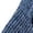 Blue, variant on Breathable Socks Women,Cotton Thin Dry Fit Running Low Cut Ankle Socks Mesh Athletic Socks Invisible Hidden For Loafers With Non Slip Grips