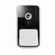 thumbnail image 1 of Wifi Wireless Smart Doorbell Call Intercom Video For Apartments Door Bell Ring Security, 1 of 5