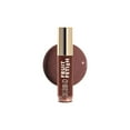 thumbnail image 2 of Milani - Fruit Fetish Lip Oil, 2 of 9