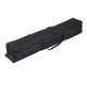 thumbnail image 2 of Bolsa de Transporte para Tienda de Jardín, Organizador, Bolsa para Silla Plegable para Viaje, Camping, Hogar Zulema Llevar bolsa de almacenamiento, 2 of 8