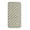 Green, variant on sunsanly Portable Ironing Mat Ironing Board Alternative Thickened Heat-Resistant Foldable Travel Washer Dryer Countertop Ironing Pad Blanket Cover