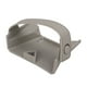 thumbnail image 5 of Soporte de Hélice Bling Bling TPU Gris Para Mini 3 Pro, 5 of 12