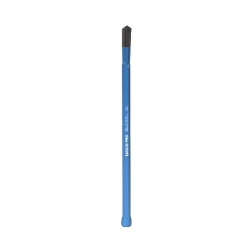 New Dasco Pro 3651-0 3//4x12 Star Drill