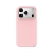 thumbnail image 1 of Funda Belkin Protect Para iPhone 17 Pro Rosa, 1 of 10