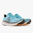 thumbnail image 1 of New Balance Fresh Foam X 1080V12 Men's Running Sport Shoes Width 2E, 1 of 5
