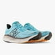 thumbnail image 1 of New Balance Fresh Foam X 1080V12 Men's Running Sport Shoes Width 2E, 1 of 5