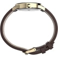 thumbnail image 1 of Reloj Timex Easy Reader Bold 38 mm Hombre Dorado, 1 of 2