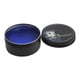thumbnail image 4 of Gel para peinar el cabello para hombres de 120g, fijación fuerte, larga duración, cera para peinar el cabello fácil de limpiar para modelar el cabello, nutritivo, azul, 4 of 5