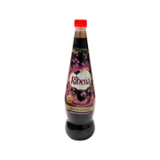 Ribena Blackcurrant, 1 Bottle 1LT