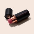 thumbnail image 2 of Rubor en barra VividLuxe Creme Blush - Mulberry de Youngblood para mujeres - 0,32 oz, 2 of 4